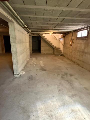 Maison 3 pièce(s) 2 chambre(s) 101 m²