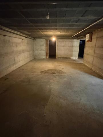 Maison 3 pièce(s) 2 chambre(s) 101 m²