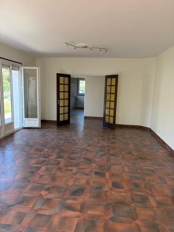 Maison 3 pièce(s) 2 chambre(s) 101 m²