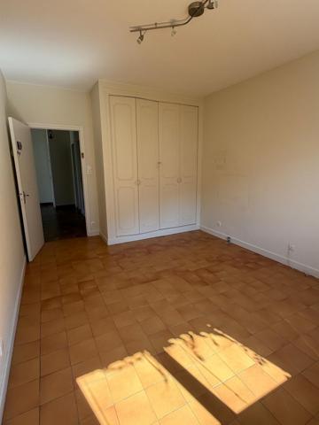 Maison 3 pièce(s) 2 chambre(s) 101 m²