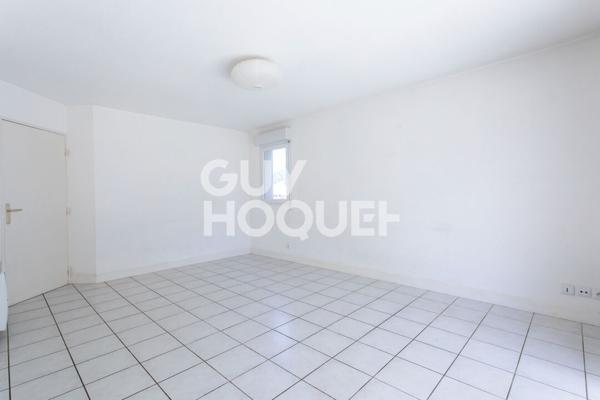 Appartement Biscarrosse 3 pièce(s) 50.05 m2