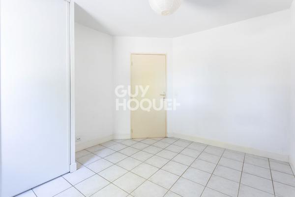 Appartement Biscarrosse 3 pièce(s) 50.05 m2