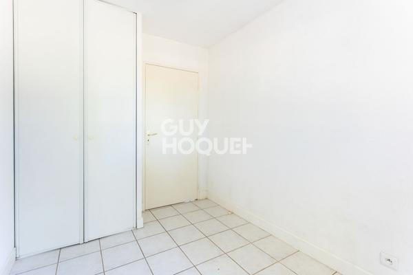 Appartement Biscarrosse 3 pièce(s) 50.05 m2