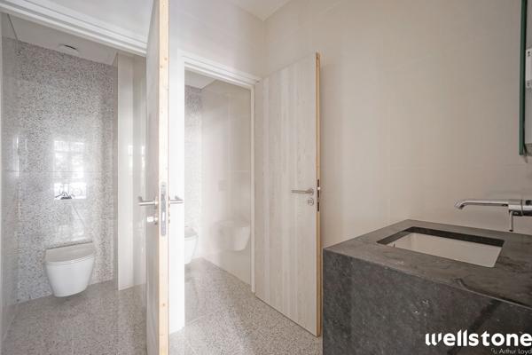 Bureaux à louer à PARIS 75003