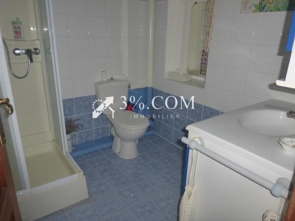 Mas 9 pièce(s) 4 chambre(s) 242 m²