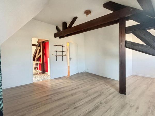 Achat 2 Pieces 39 62000 Arras hdf5687