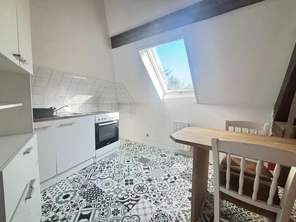 Achat 2 Pieces 39 62000 Arras hdf5687