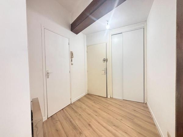 Achat 2 Pieces 39 62000 Arras hdf5687