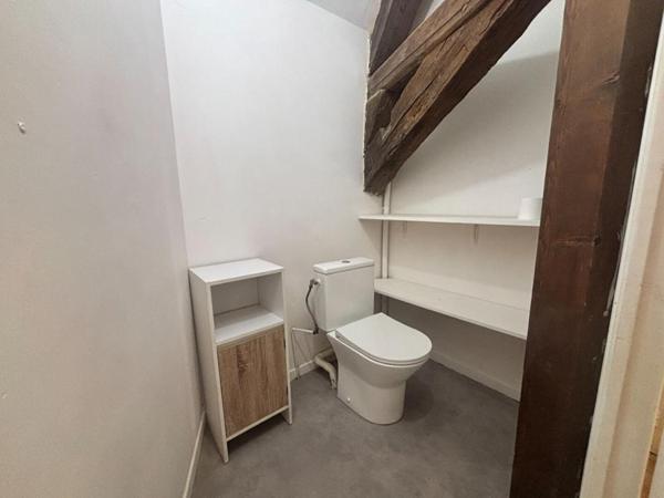 Achat 2 Pieces 39 62000 Arras hdf5687