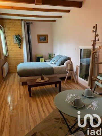 Maison à vendre 5 pièces 127 m² Argelès-Gazost