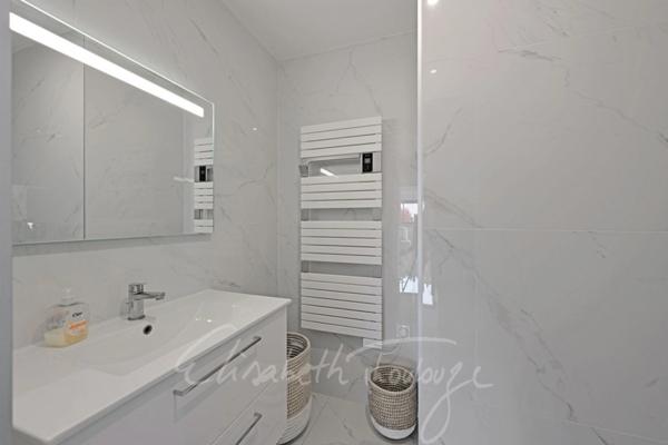 Maison à vendre 5 pièces proche de BAILLARGUES (34)