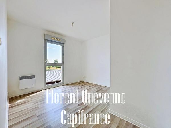 Maison à vendre 4 pièces SAINT CONTEST (14)