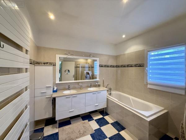 Maison à vendre à Villers-Bretonneux dans la Somme (80800), ref : 80121-2746