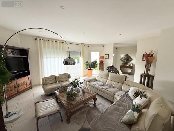 Maison à vendre à Villers-Bretonneux dans la Somme (80800), ref : 80121-2746