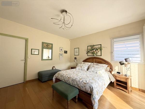 Maison à vendre à Villers-Bretonneux dans la Somme (80800), ref : 80121-2746