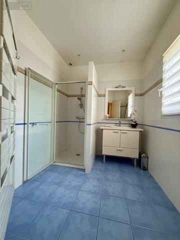 Maison à vendre à Villers-Bretonneux dans la Somme (80800), ref : 80121-2746