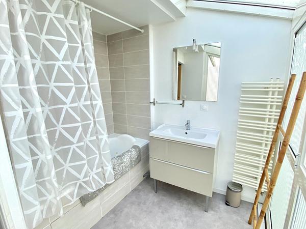 Maison en colocation Brest 10 pièce(s) 287.84 m2