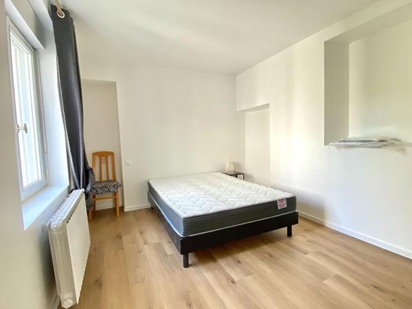 Maison en colocation Brest 10 pièce(s) 287.84 m2