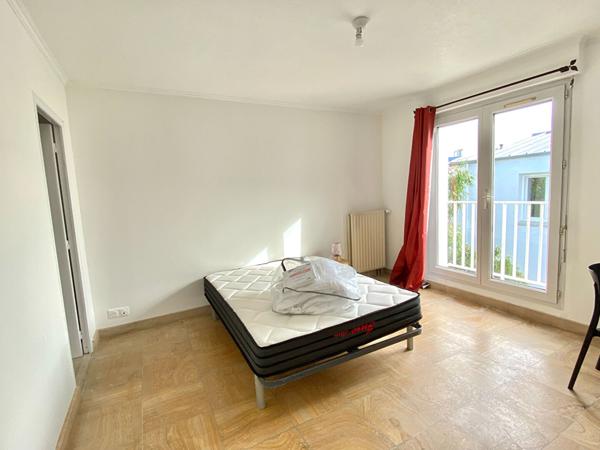 Maison en colocation Brest 10 pièce(s) 287.84 m2