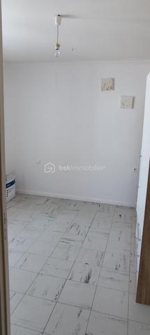 Maison de ville de 130 m²