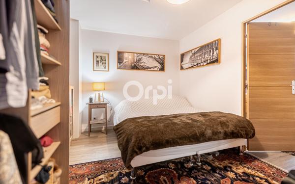 Maison à vendre    4 pièces • 130,17 m2 Verneuil-sur-Vienne