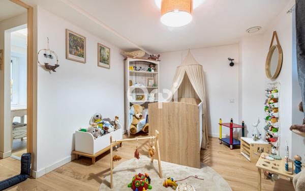 Maison à vendre    4 pièces • 130,17 m2 Verneuil-sur-Vienne