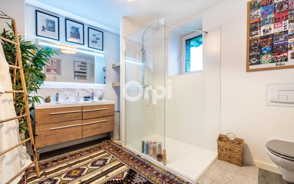 Maison à vendre    4 pièces • 130,17 m2 Verneuil-sur-Vienne