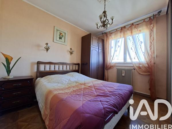 Maison à vendre 6 pièces 122 m² Ham