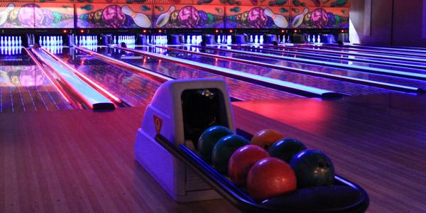 Vente Local commercial1850 m² - MARZY (58180)