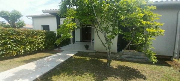 Foulayronnes 47510 Maison 6 pièce(s) 185 m2