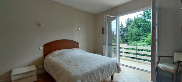 Foulayronnes 47510 Maison 6 pièce(s) 185 m2