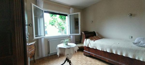 Foulayronnes 47510 Maison 6 pièce(s) 185 m2