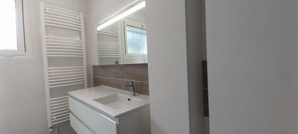 Foulayronnes 47510 Maison 6 pièce(s) 185 m2