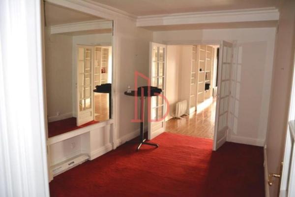 Bureau de 95 m² à vendre à Bordeaux Centre