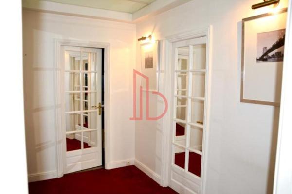 Bureau de 95 m² à vendre à Bordeaux Centre