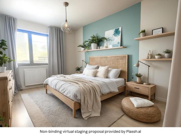 Maison à rénover à ELANCOURT (78990)