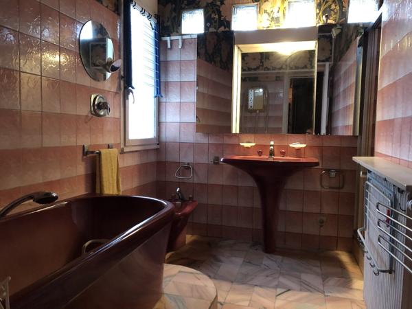 Maison à rénover à ELANCOURT (78990)