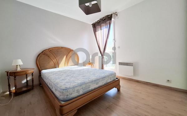 Appartement à vendre    3 pièces • 65,25 m2 La Rochelle