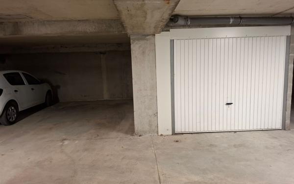 Appartement à vendre    3 pièces • 65,25 m2 La Rochelle