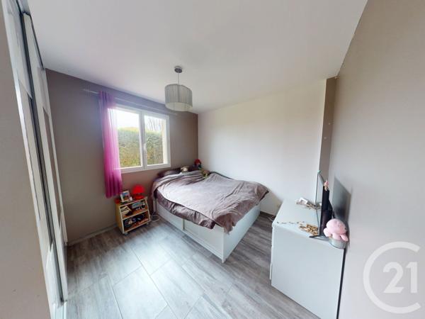 Maison à vendre  5 pièces - 100,01 m2 BESSENS - 82