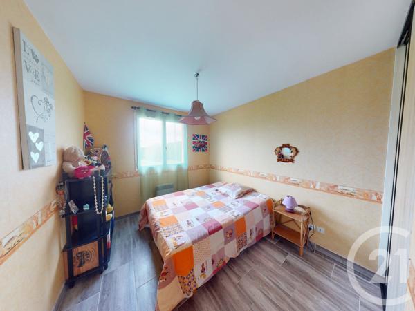 Maison à vendre  5 pièces - 100,01 m2 BESSENS - 82