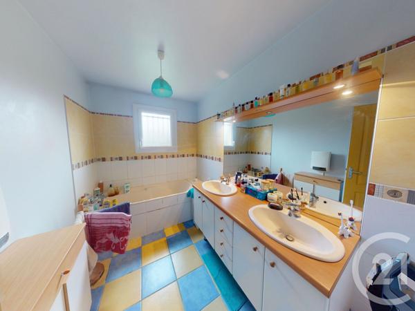 Maison à vendre  5 pièces - 100,01 m2 BESSENS - 82