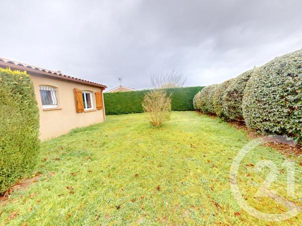 Maison à vendre  5 pièces - 100,01 m2 BESSENS - 82