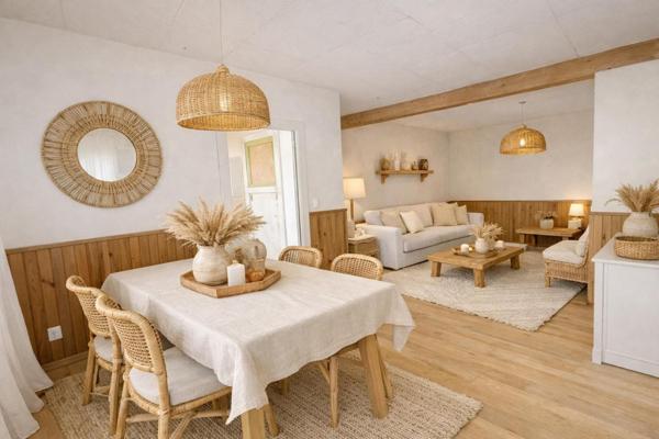 Immeuble à AMILLY, 45200 - 251m²