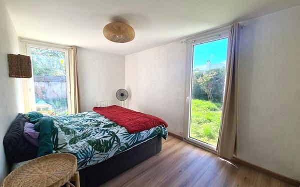 Maison à vendre    4 pièces • 98,61 m2 Gretz-Armainvilliers