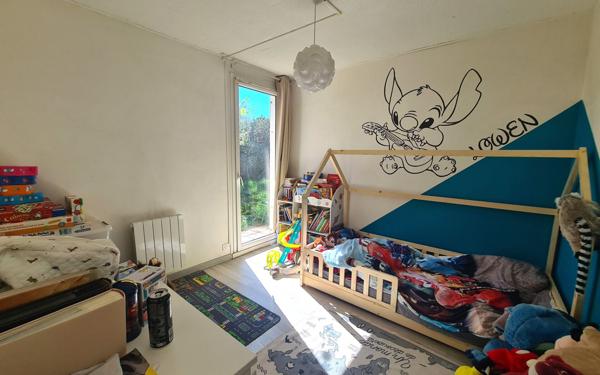 Maison à vendre    4 pièces • 98,61 m2 Gretz-Armainvilliers