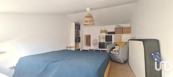 Maison à vendre 5 pièces 123 m² Saint-Xandre