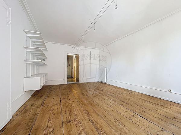 Appartement  en vente - Doubs - 25