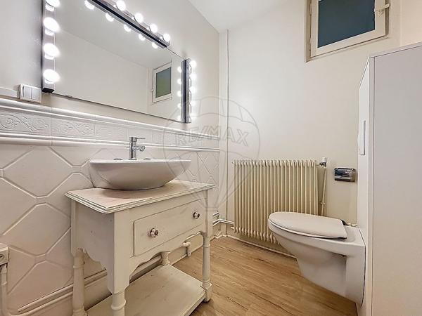 Appartement  en vente - Doubs - 25