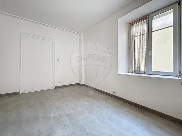 Appartement  en vente - Doubs - 25